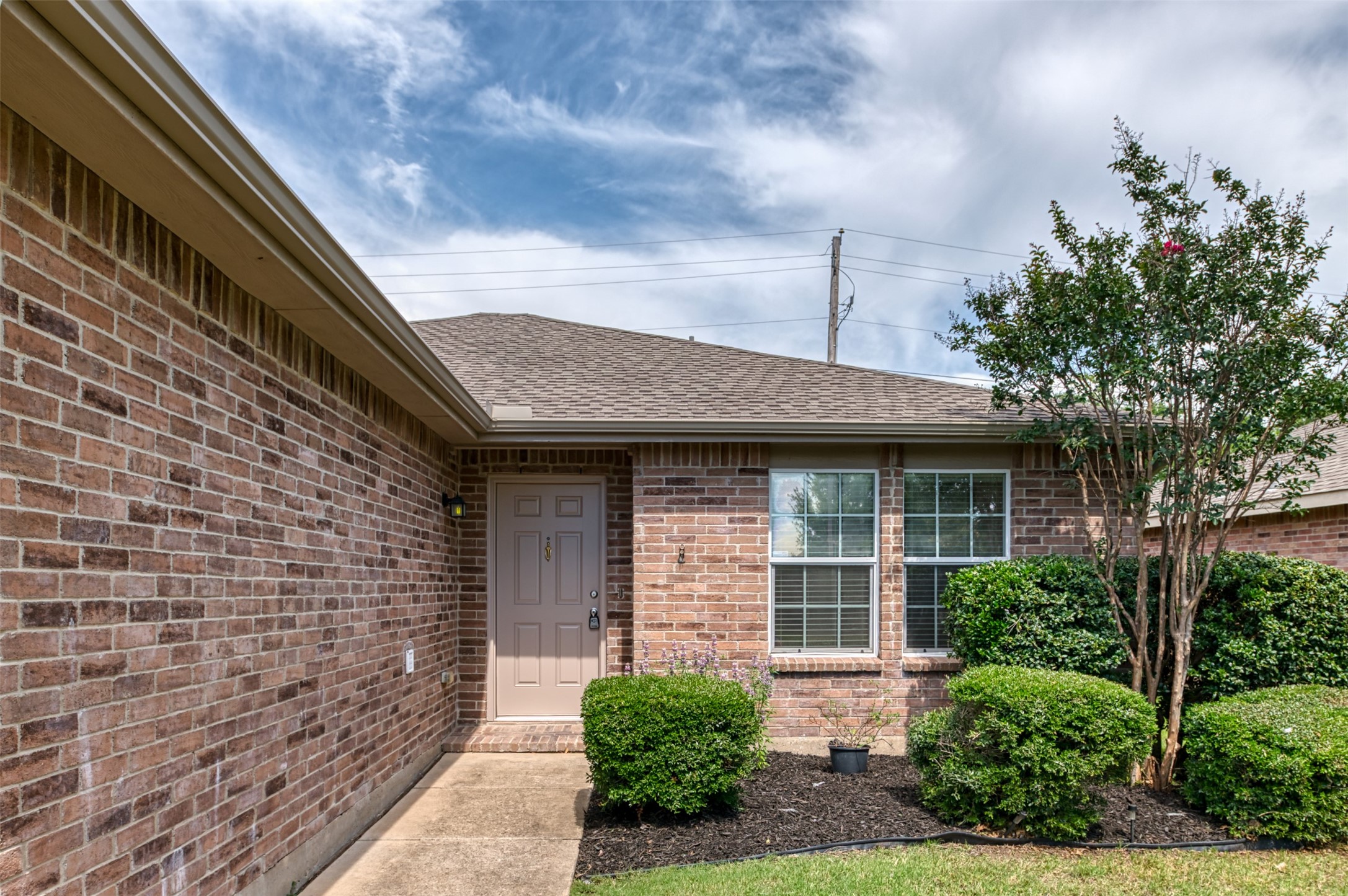 9020 Noontide Drive Fort Worth TX 76179