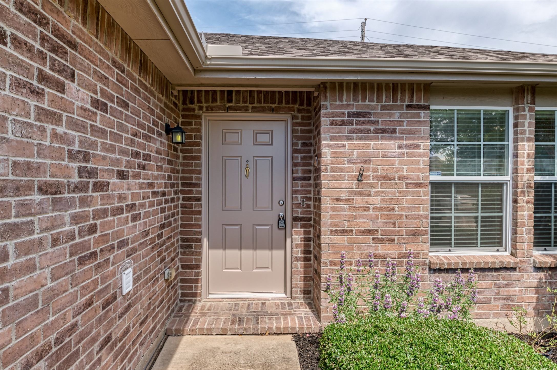 9020 Noontide Drive Fort Worth TX 76179