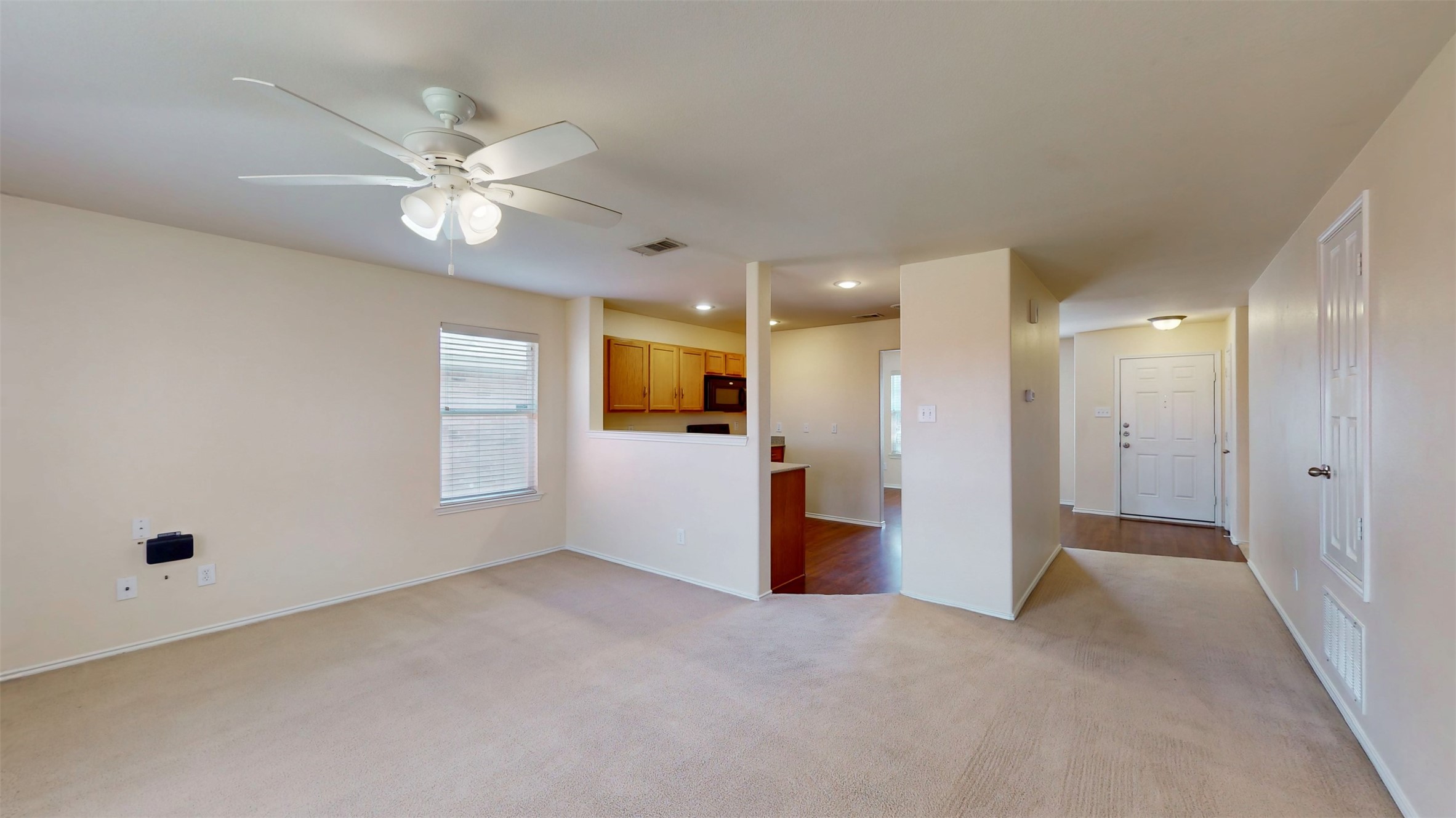 9020 Noontide Drive Fort Worth TX 76179