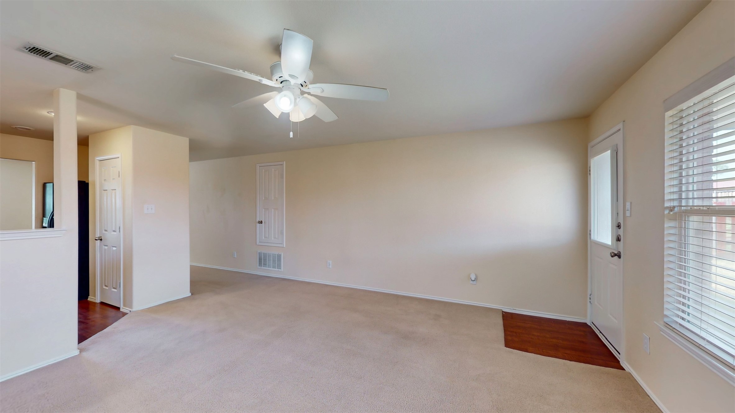9020 Noontide Drive Fort Worth TX 76179