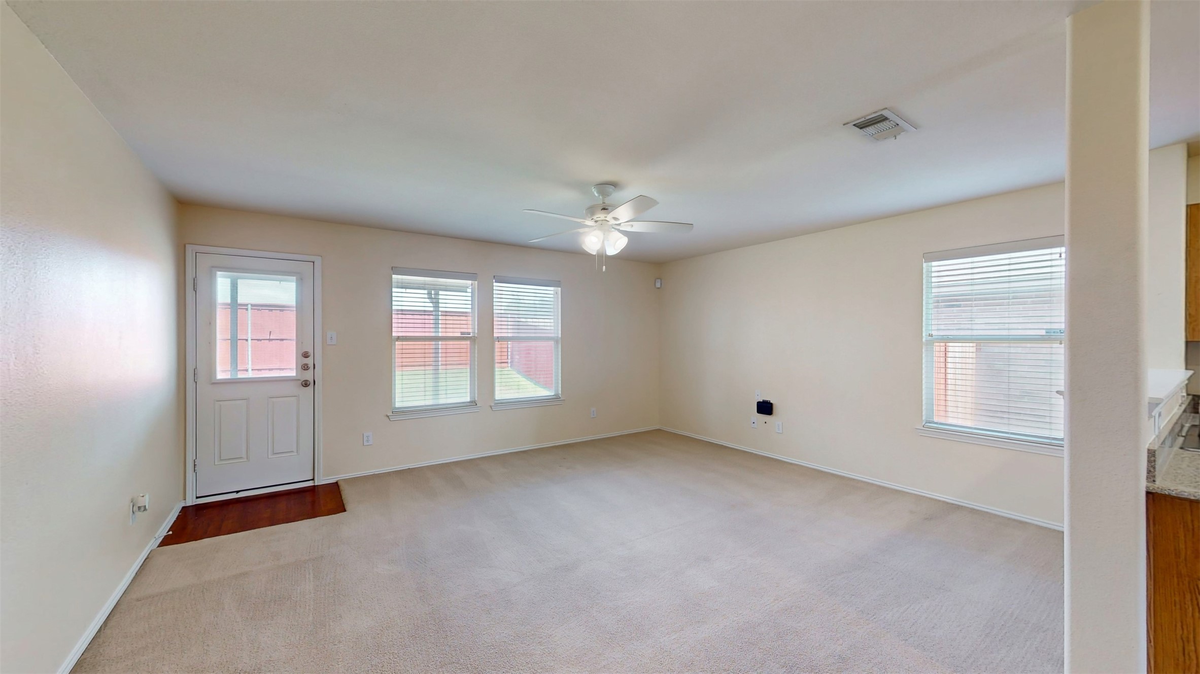 9020 Noontide Drive Fort Worth TX 76179
