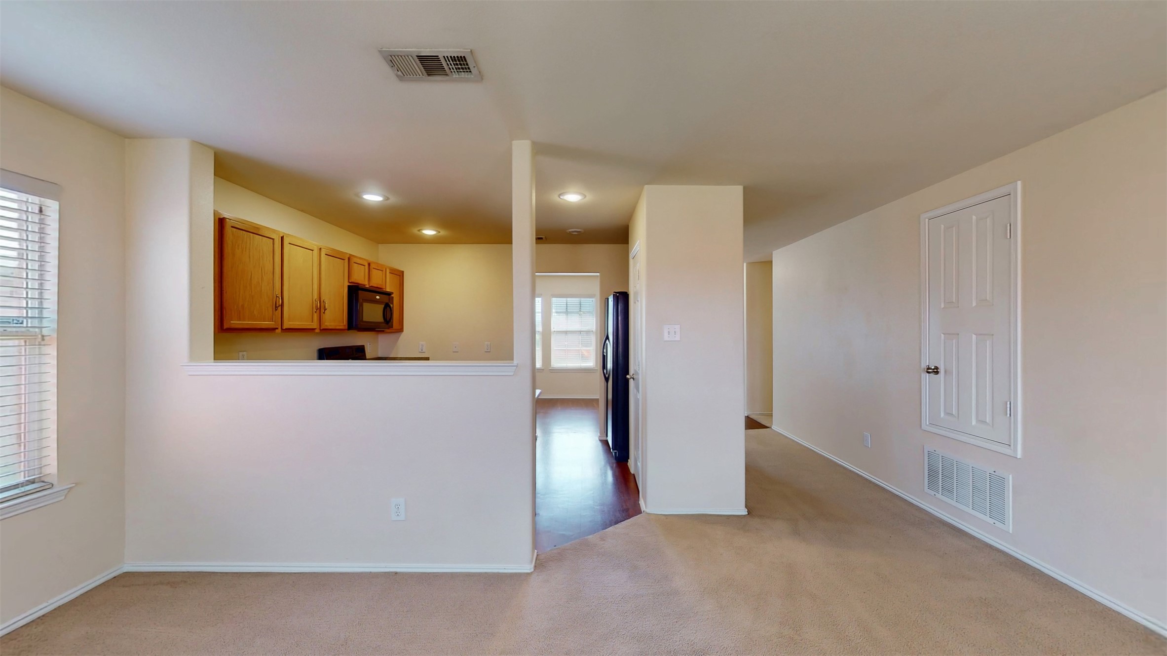 9020 Noontide Drive Fort Worth TX 76179