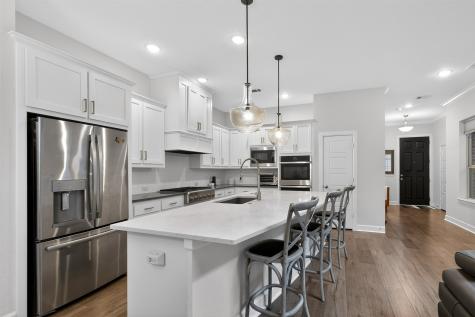 580 Courtyard Lane Irving TX 75039