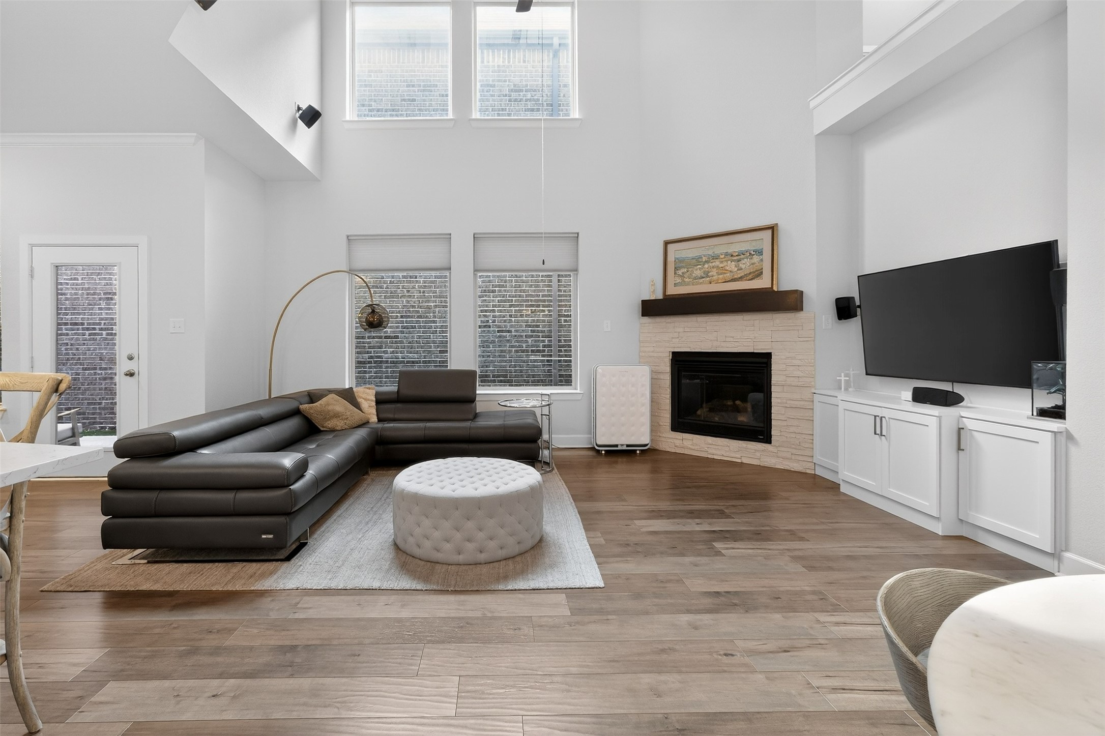 580 Courtyard Lane Irving TX 75039