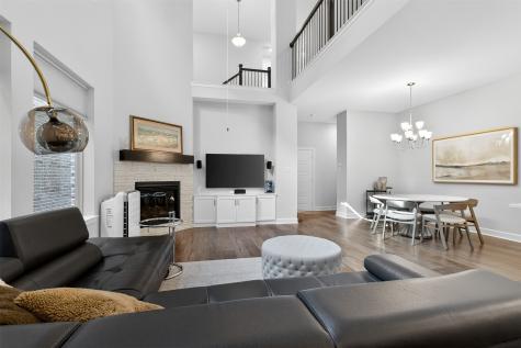 580 Courtyard Lane Irving TX 75039