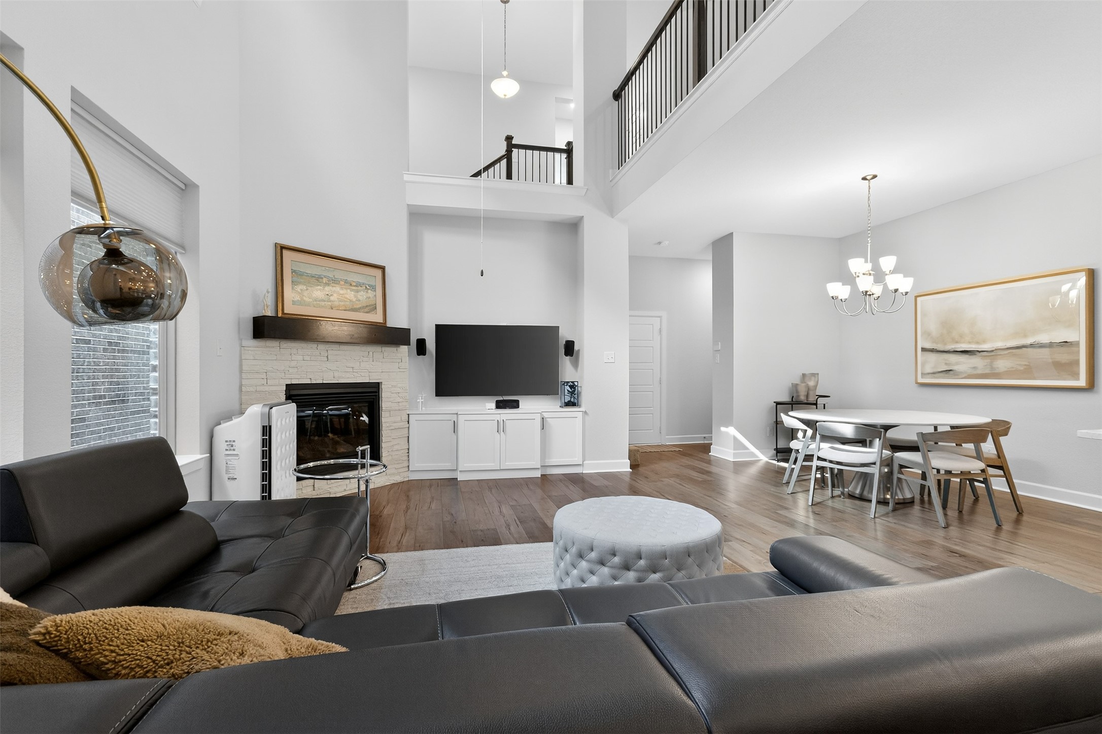 580 Courtyard Lane Irving TX 75039