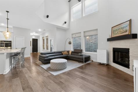 580 Courtyard Lane Irving TX 75039