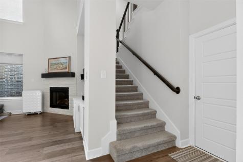 580 Courtyard Lane Irving TX 75039
