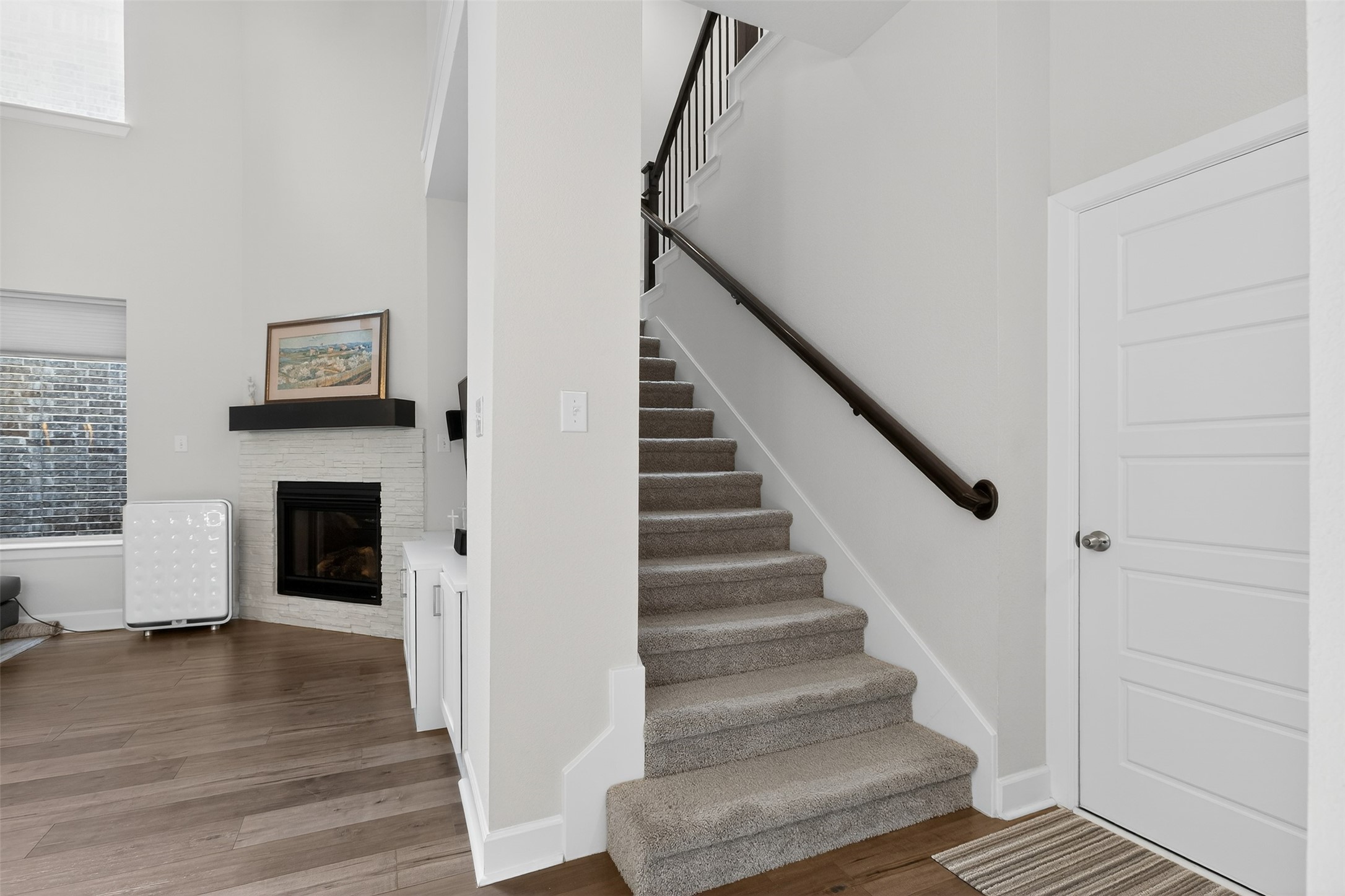 580 Courtyard Lane Irving TX 75039