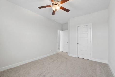580 Courtyard Lane Irving TX 75039