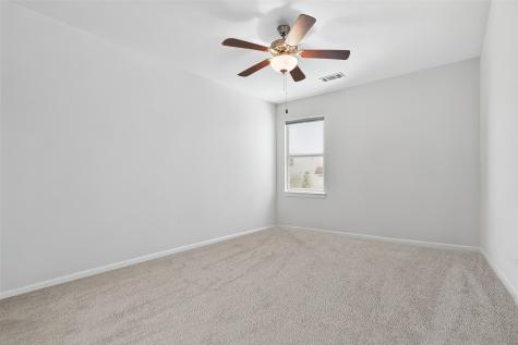 580 Courtyard Lane Irving TX 75039