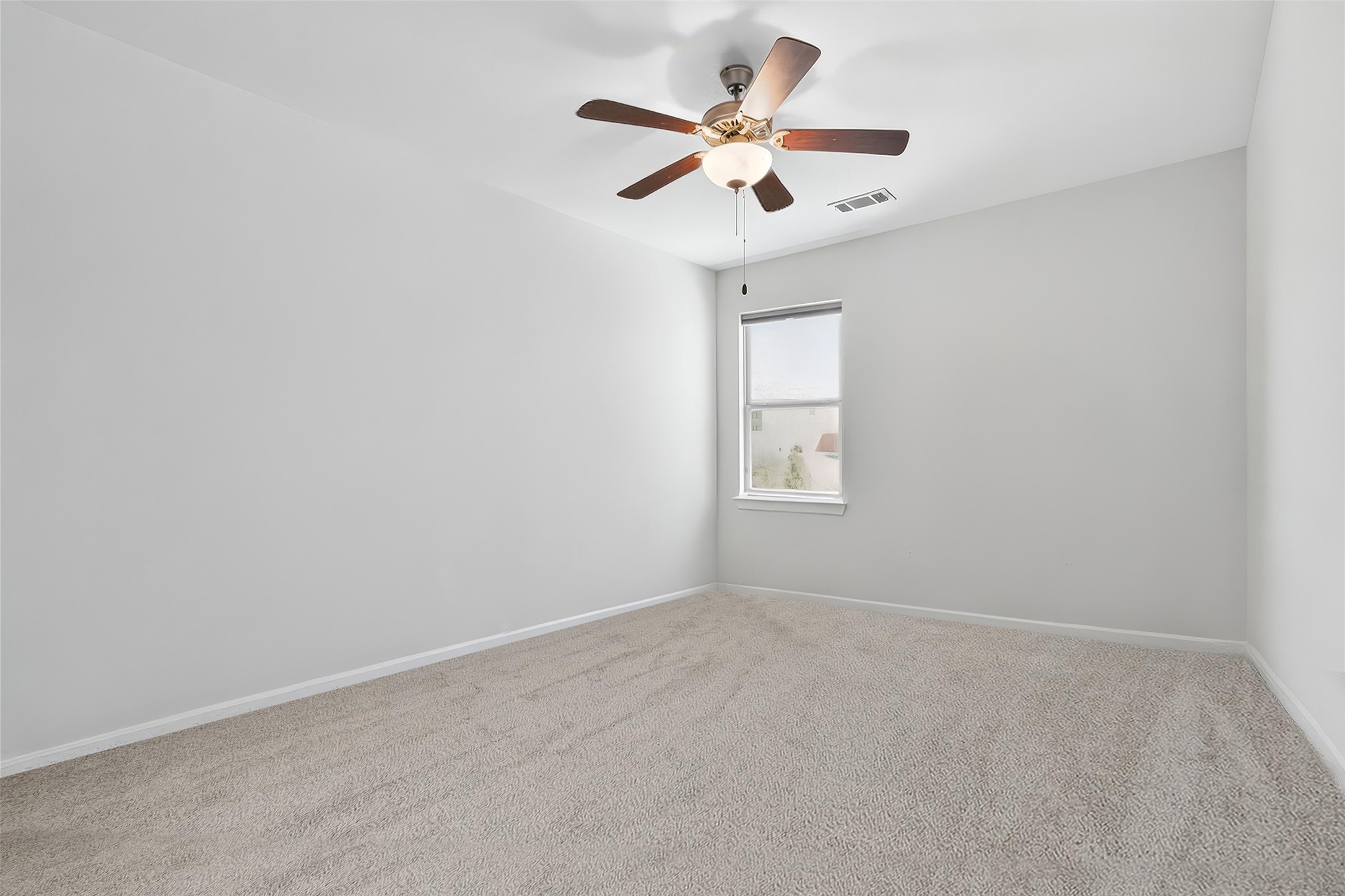 580 Courtyard Lane Irving TX 75039
