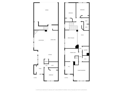 580 Courtyard Lane Irving TX 75039