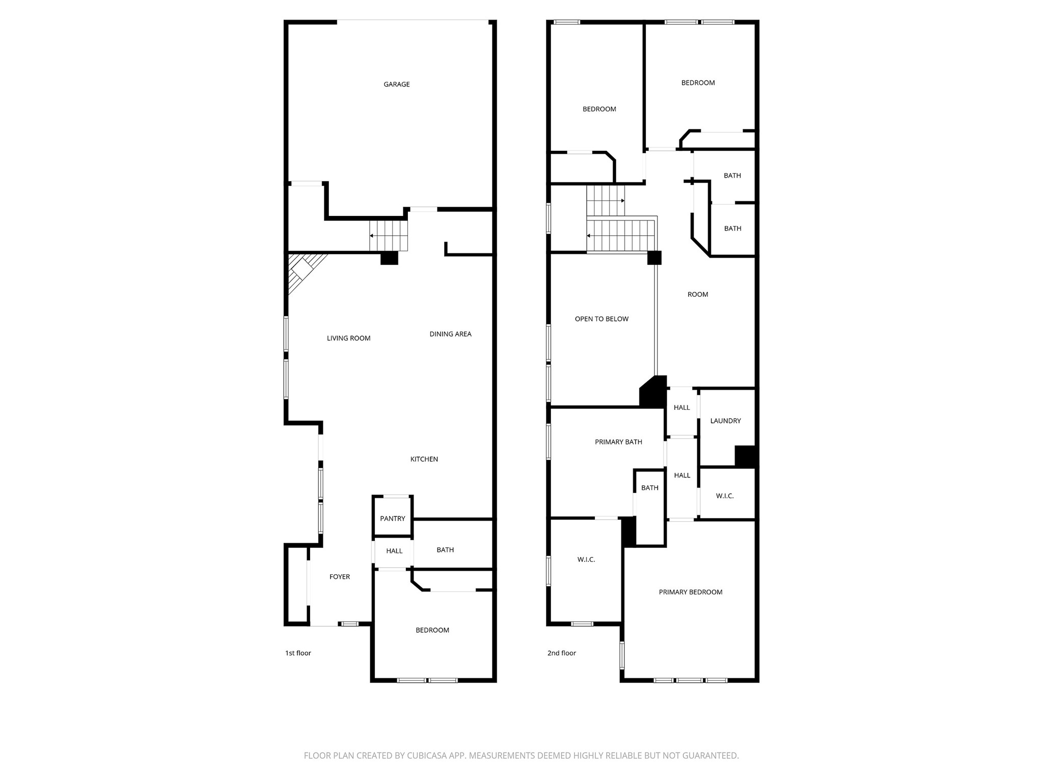 580 Courtyard Lane Irving TX 75039