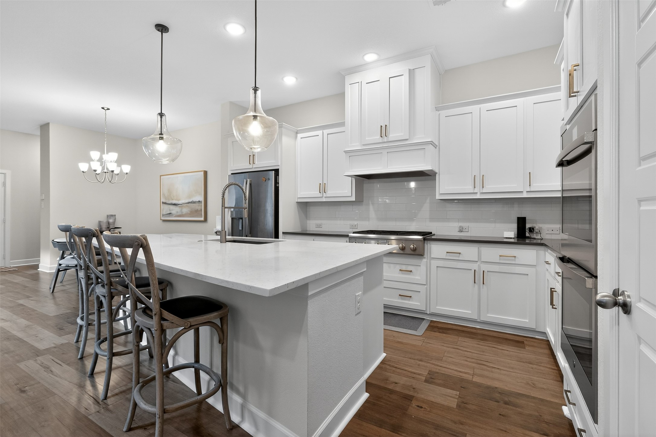 580 Courtyard Lane Irving TX 75039