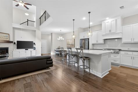 580 Courtyard Lane Irving TX 75039