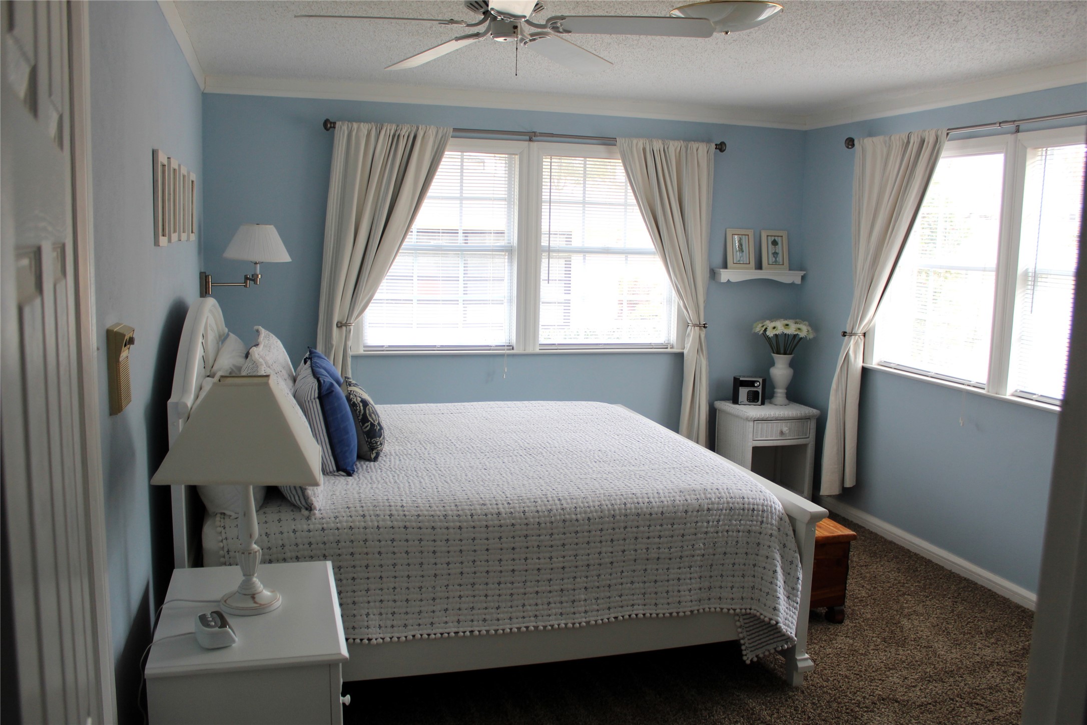 5402 Point Lavista Malakoff TX 75148