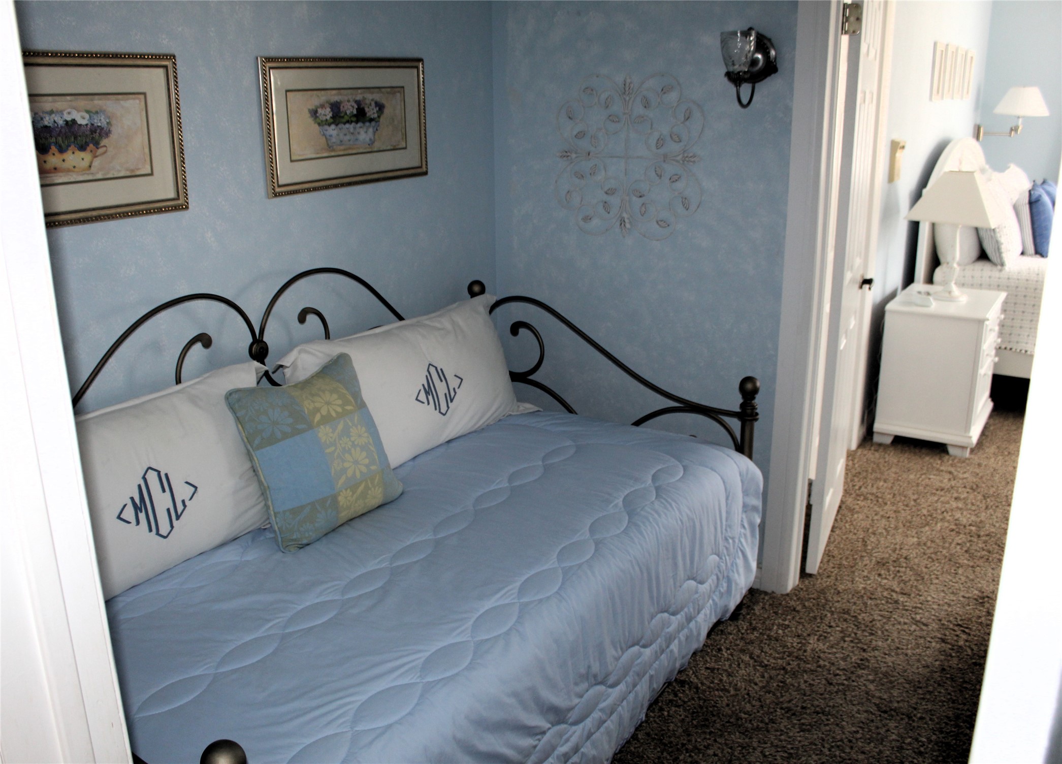 5402 Point Lavista Malakoff TX 75148