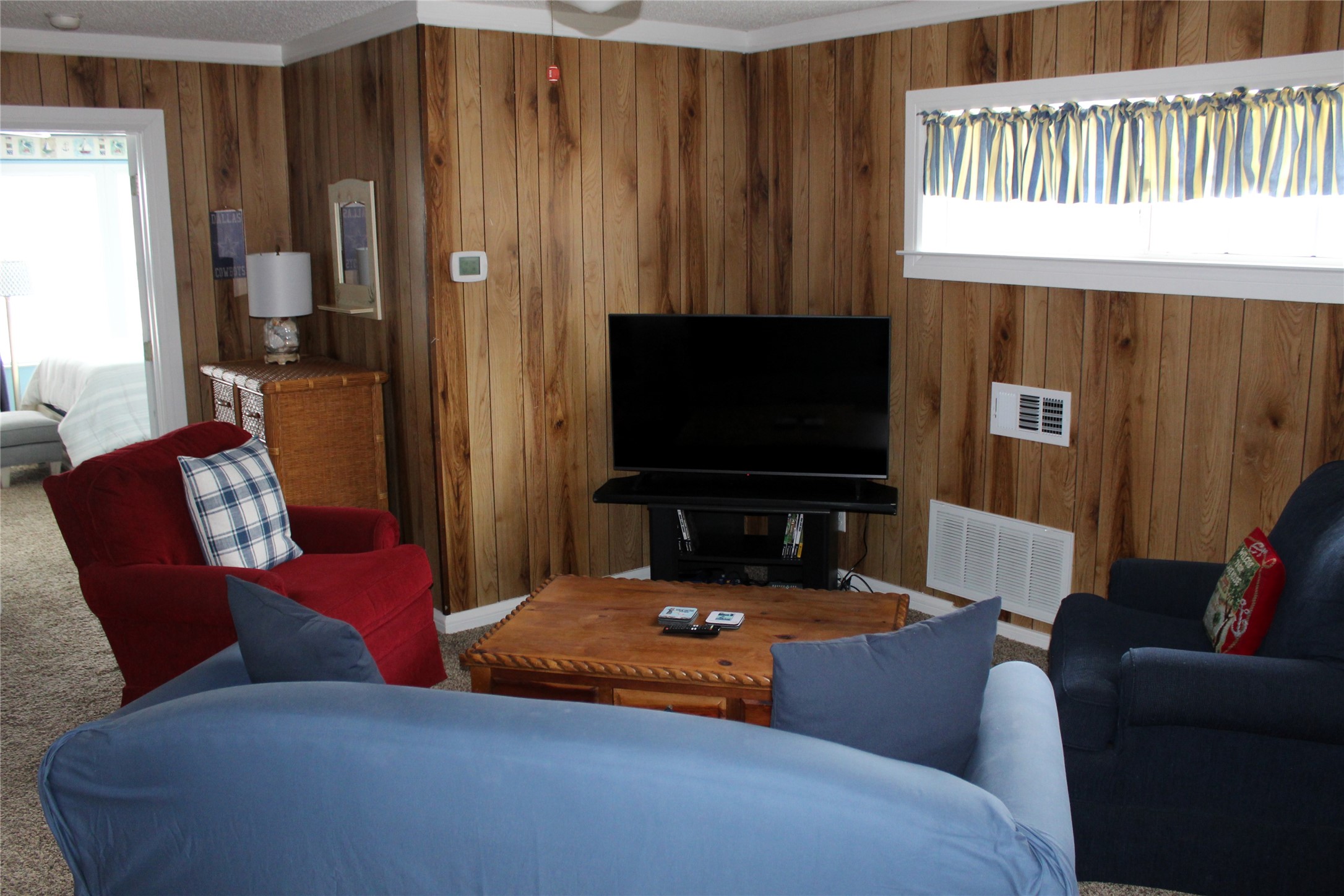 5402 Point Lavista Malakoff TX 75148