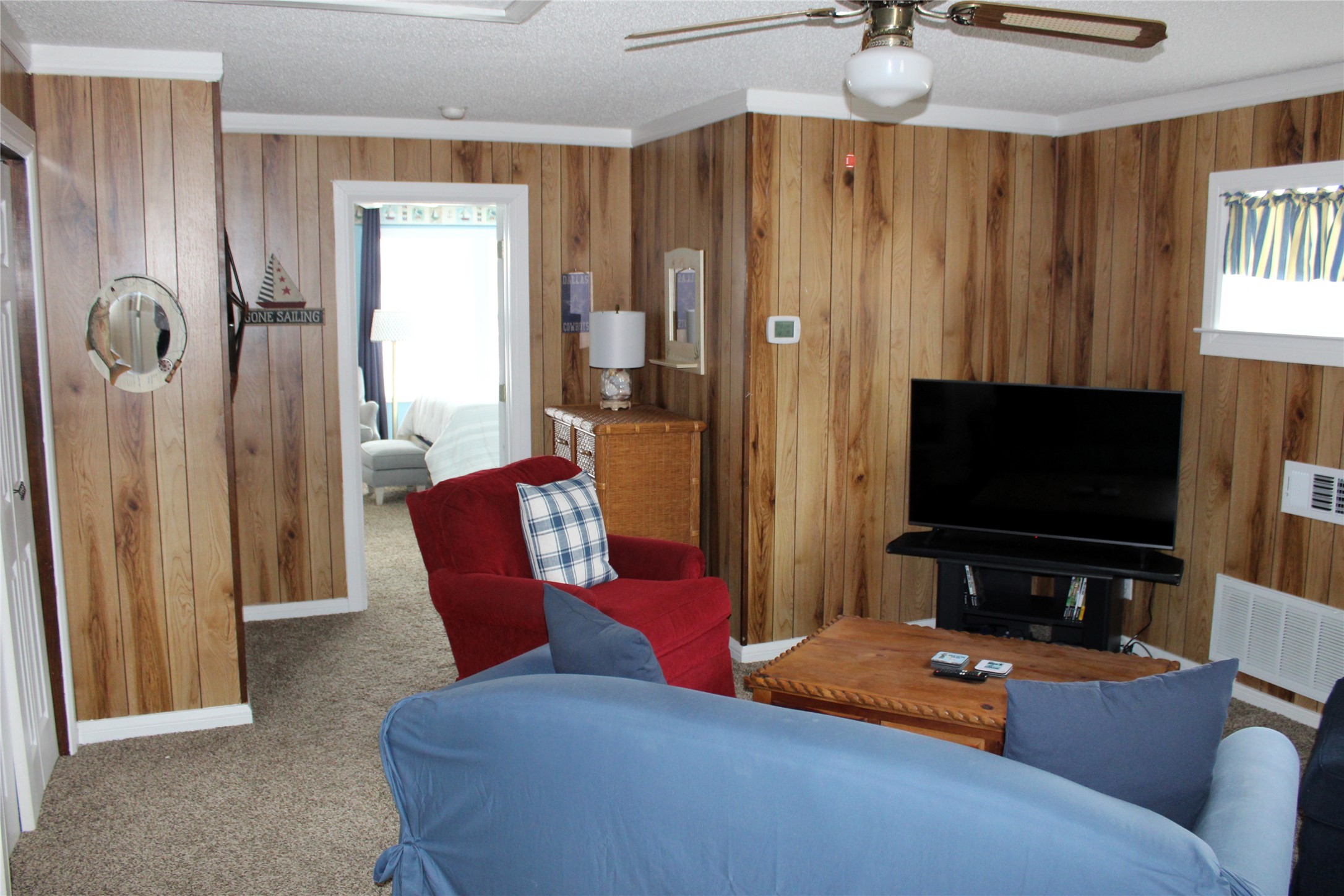5402 Point Lavista Malakoff TX 75148