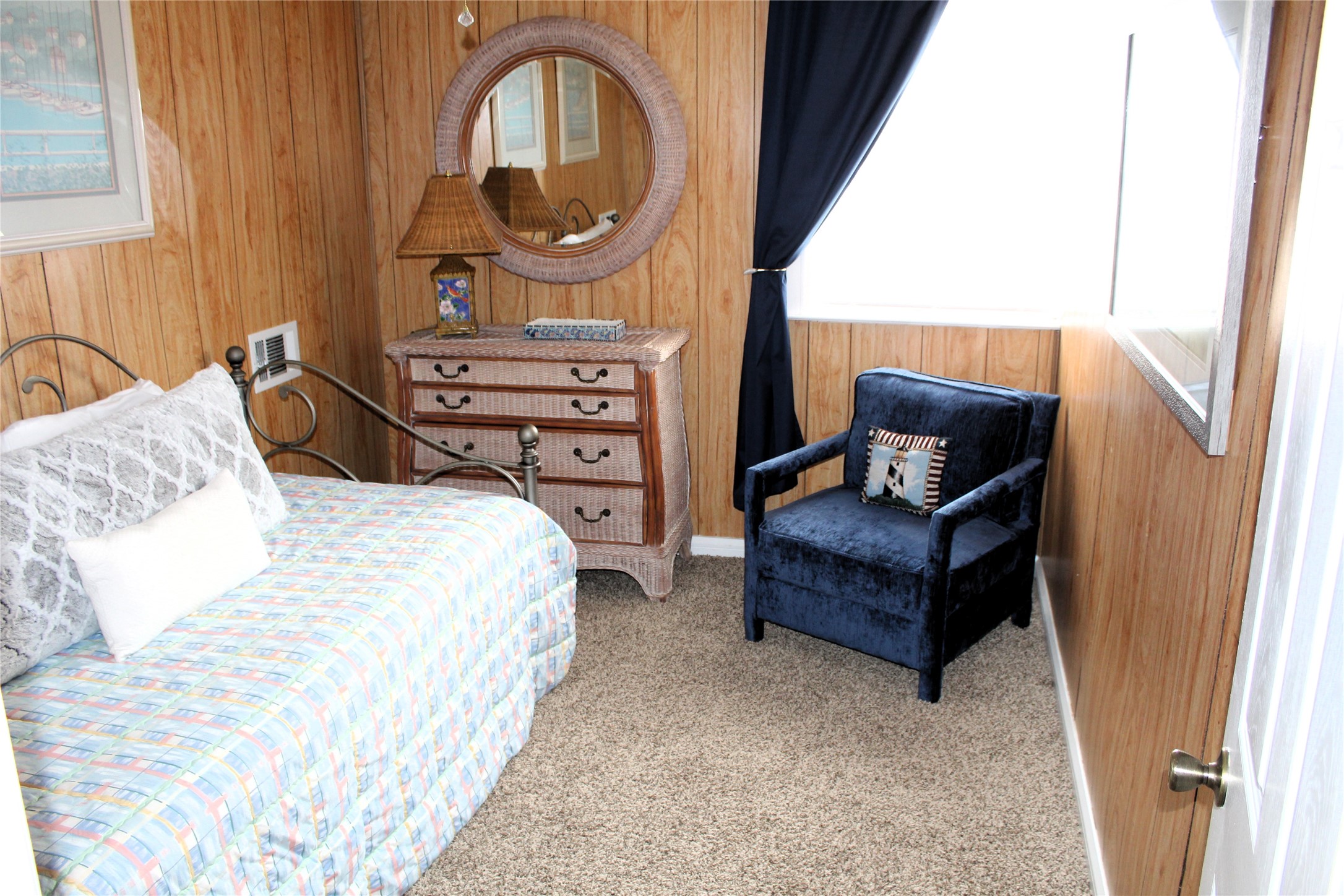 5402 Point Lavista Malakoff TX 75148