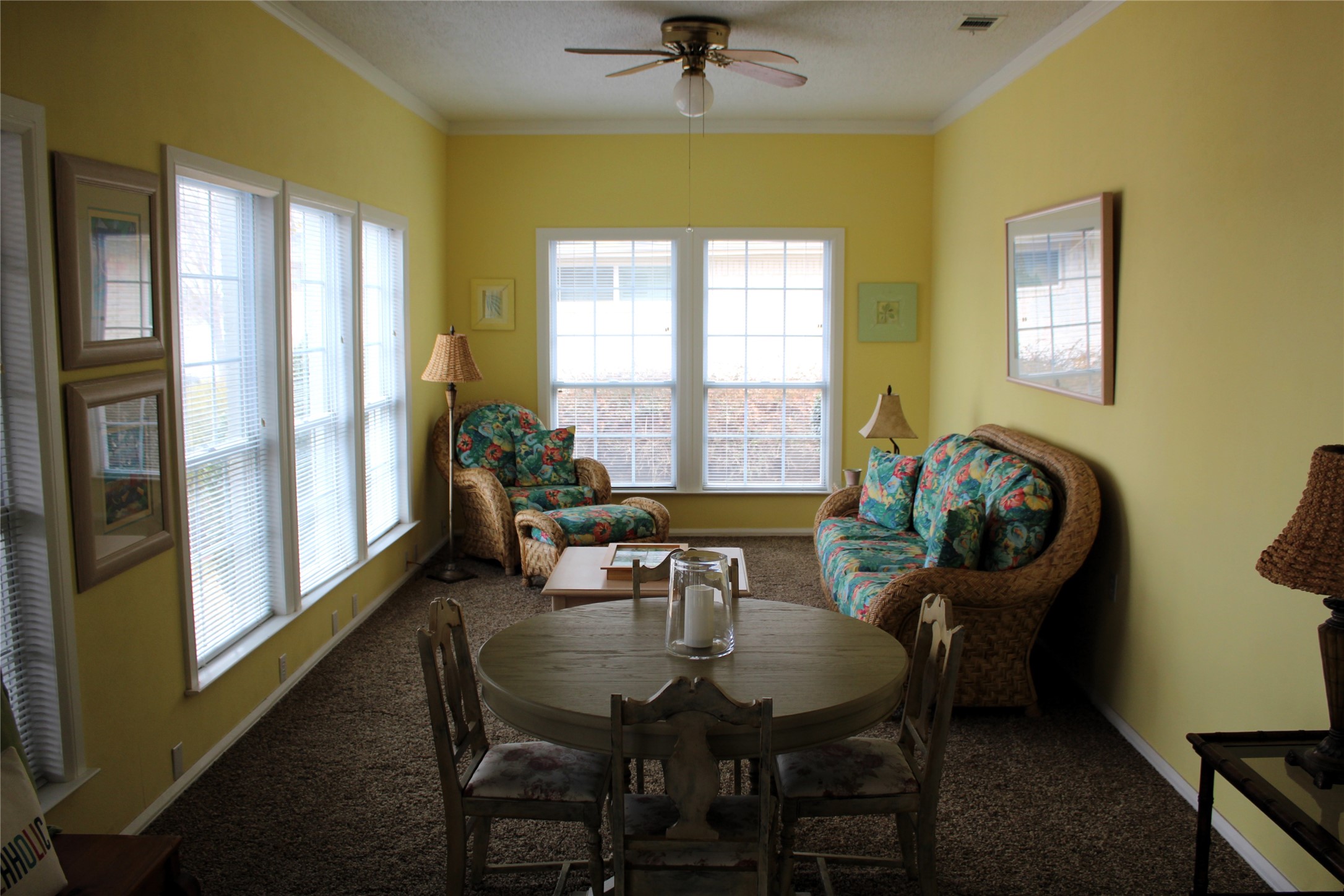 5402 Point Lavista Malakoff TX 75148