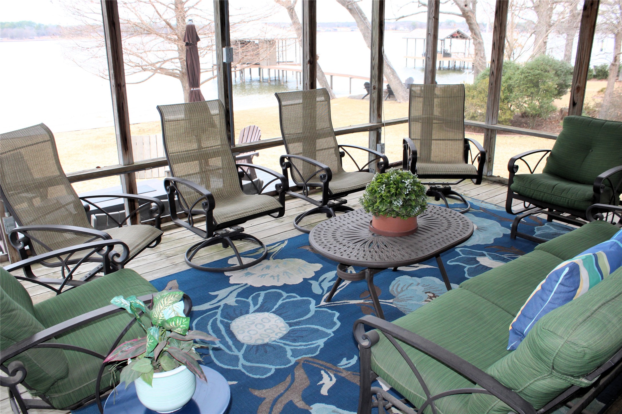 5402 Point Lavista Malakoff TX 75148
