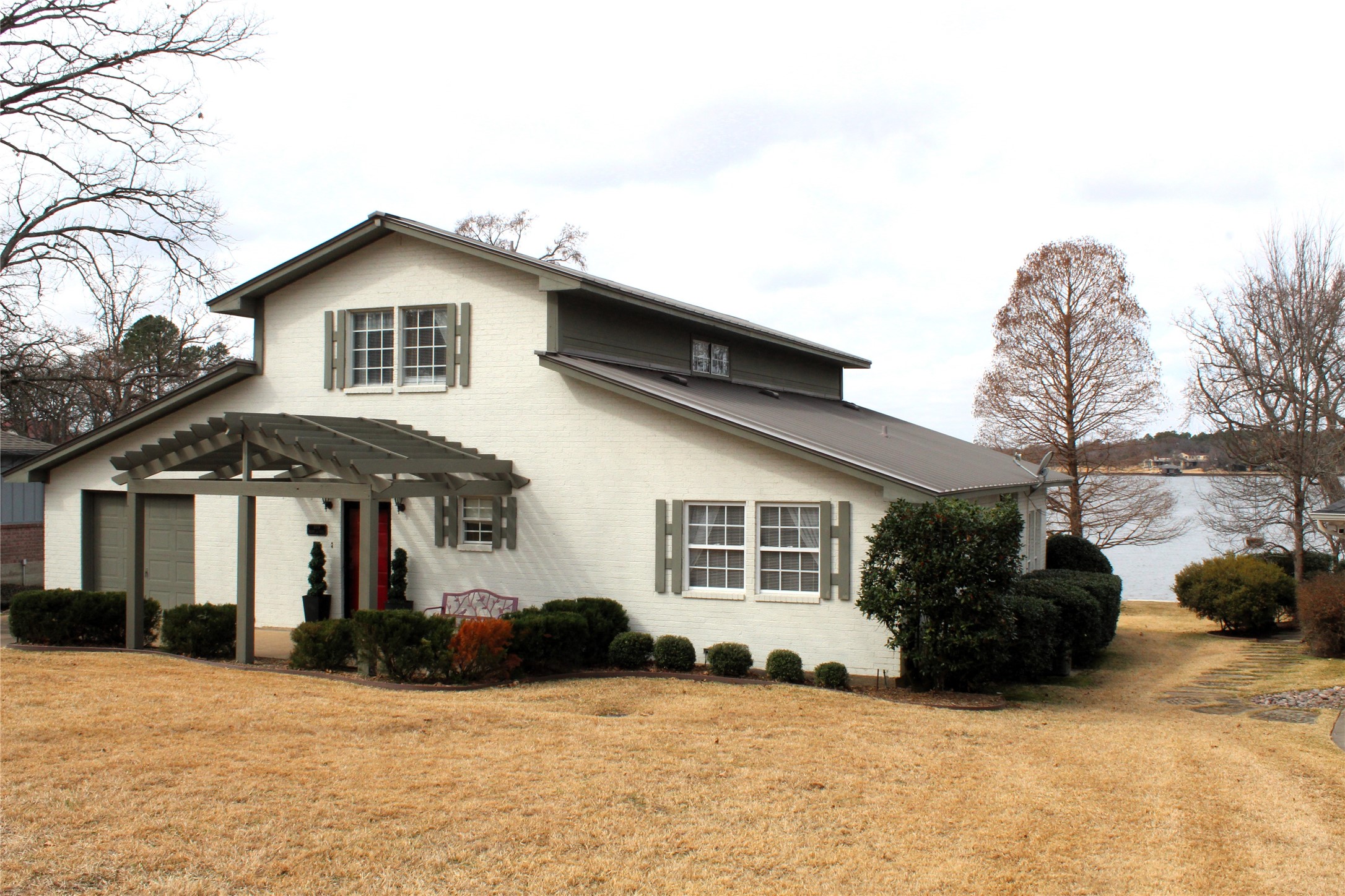 5402 Point Lavista Malakoff TX 75148