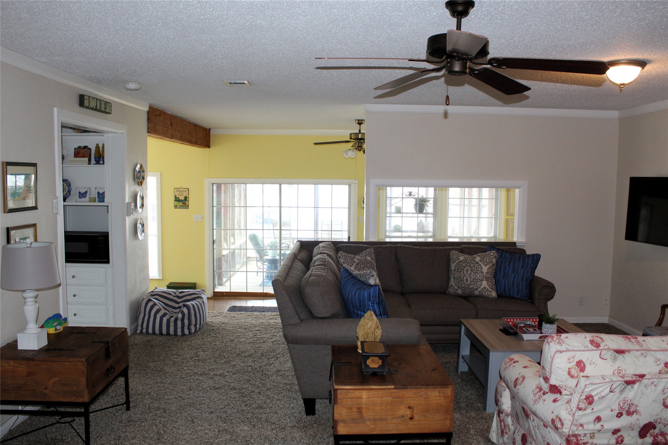 5402 Point Lavista Malakoff TX 75148