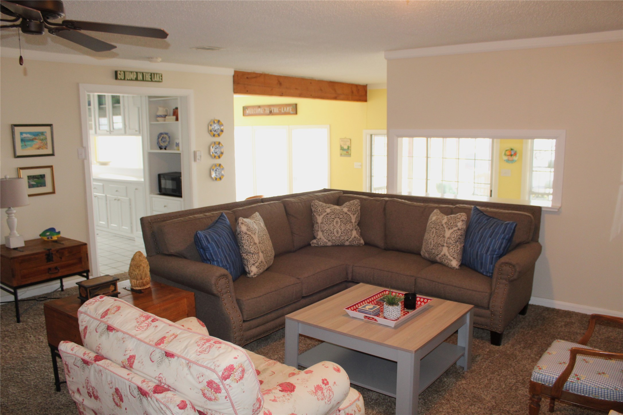 5402 Point Lavista Malakoff TX 75148