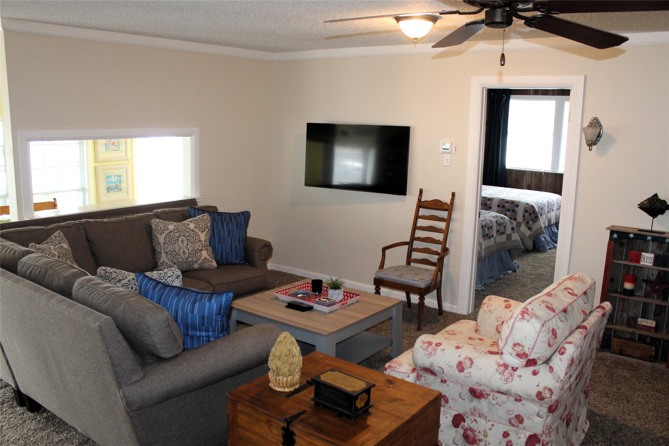 5402 Point Lavista Malakoff TX 75148