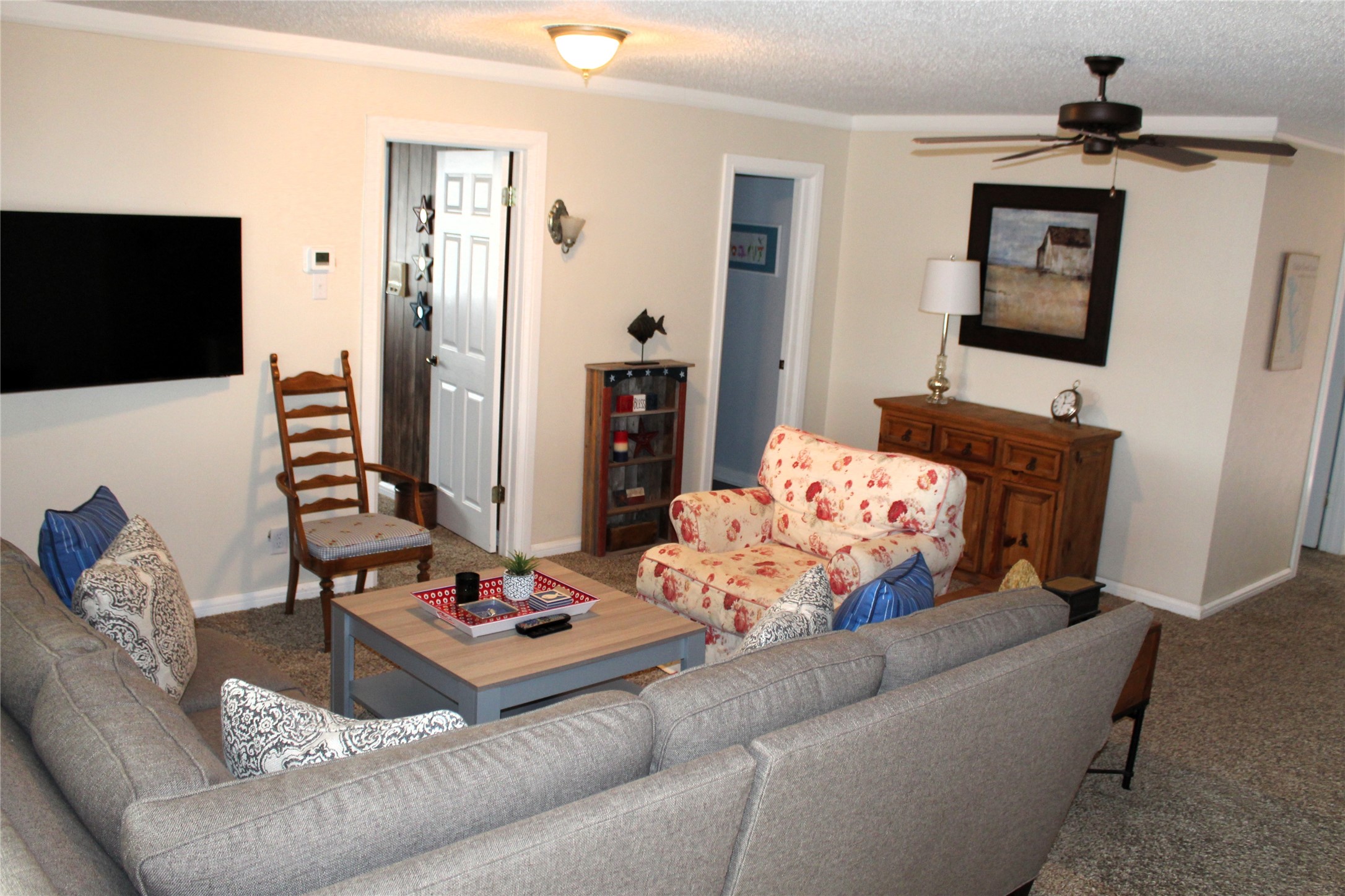 5402 Point Lavista Malakoff TX 75148