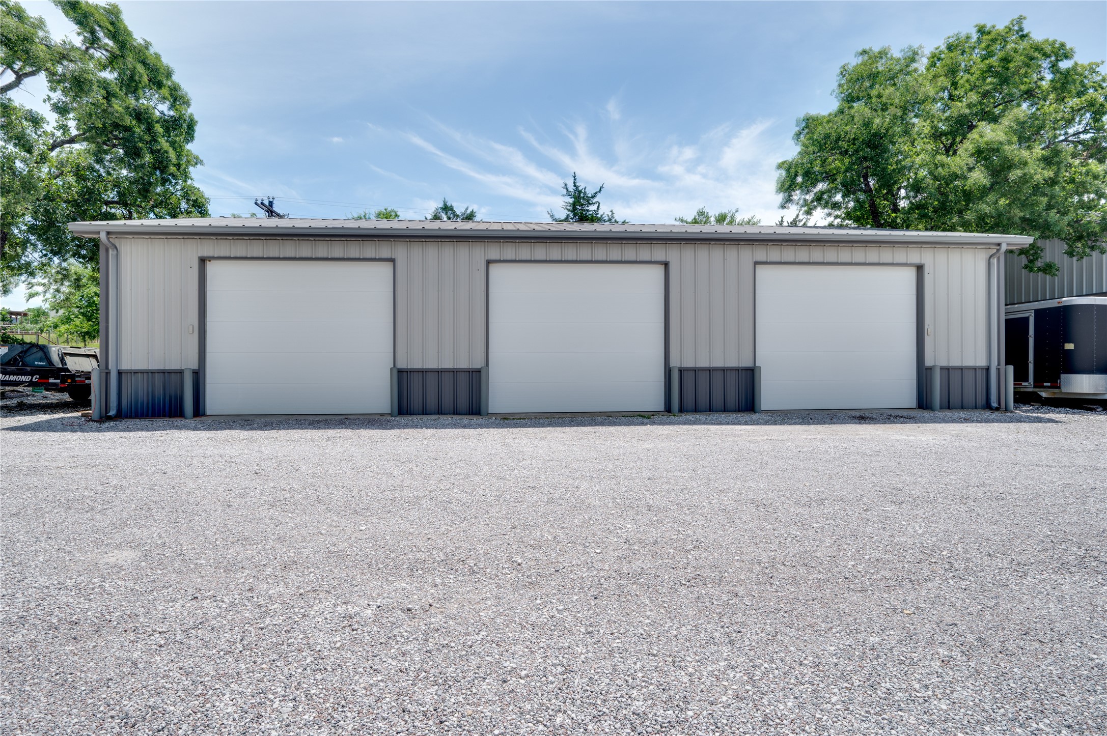 11776 E Us Highway 82 Whitesboro TX 76273