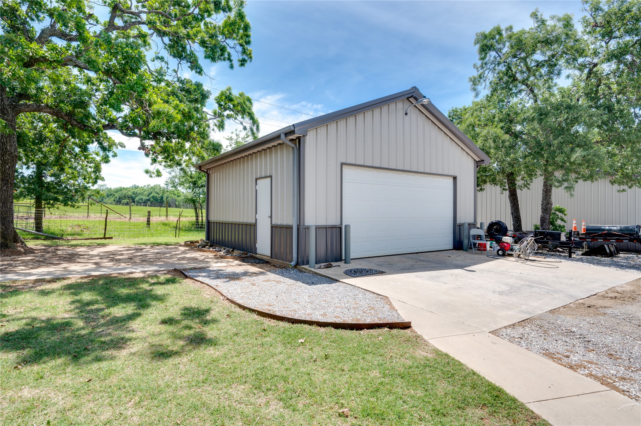 11776 E Us Highway 82 Whitesboro TX 76273