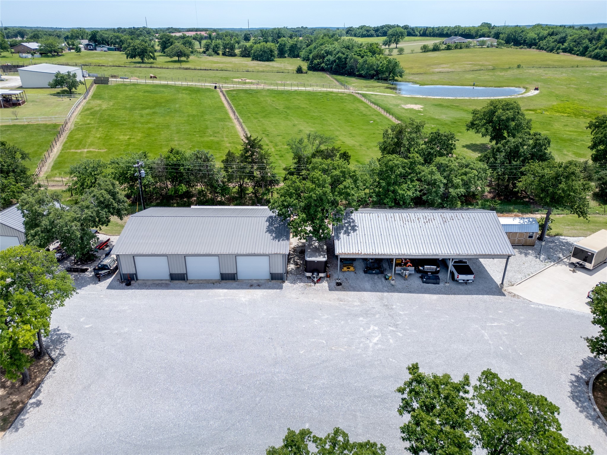 11776 E Us Highway 82 Whitesboro TX 76273