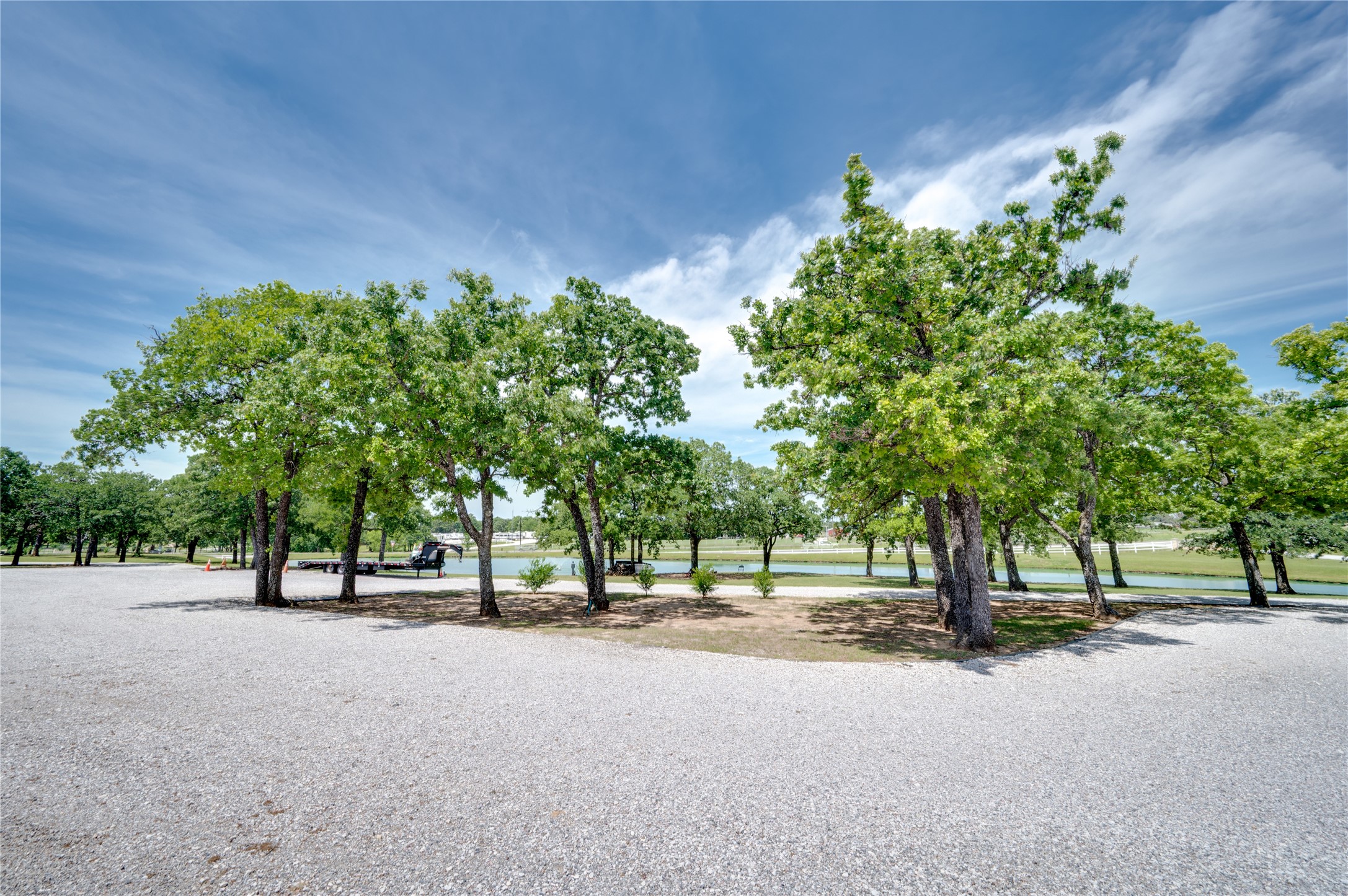 11776 E Us Highway 82 Whitesboro TX 76273
