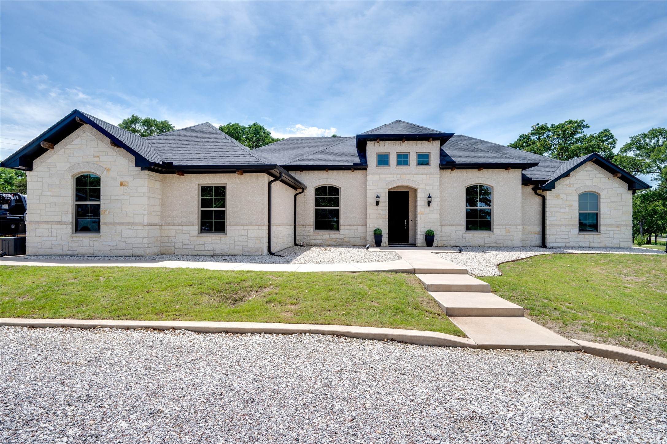 11776 E Us Highway 82 Whitesboro TX 76273