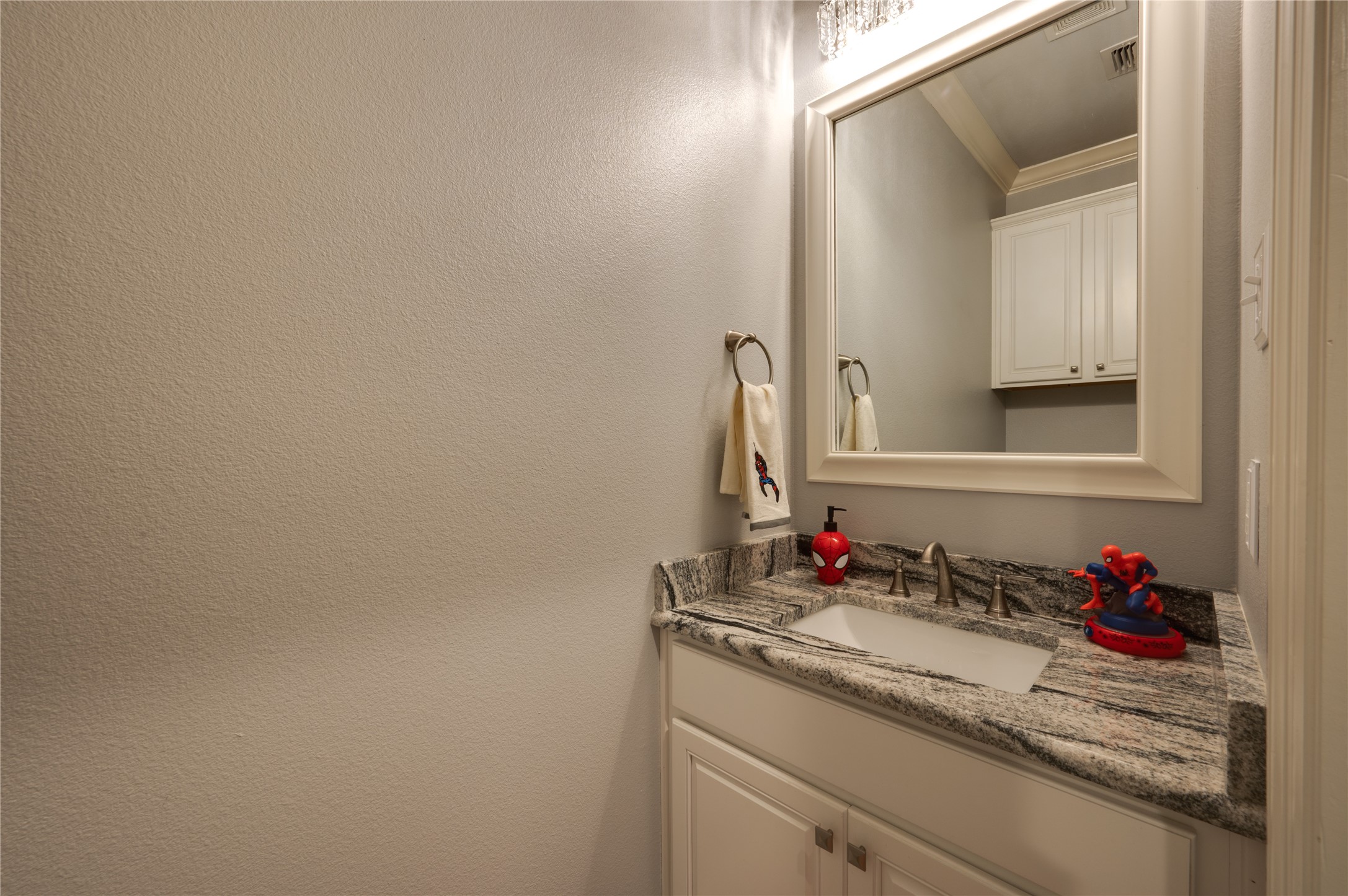 11776 E Us Highway 82 Whitesboro TX 76273