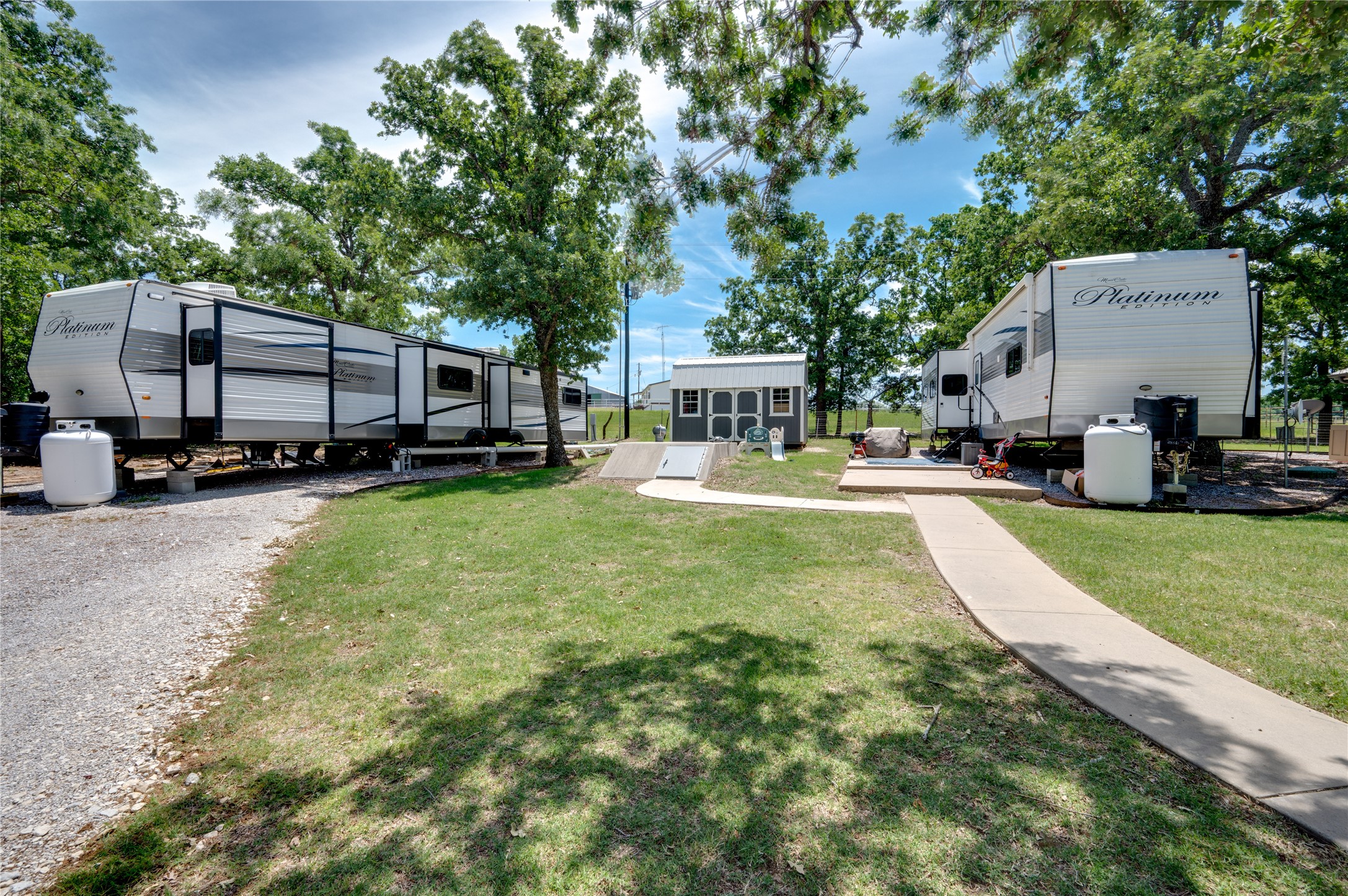 11776 E Us Highway 82 Whitesboro TX 76273