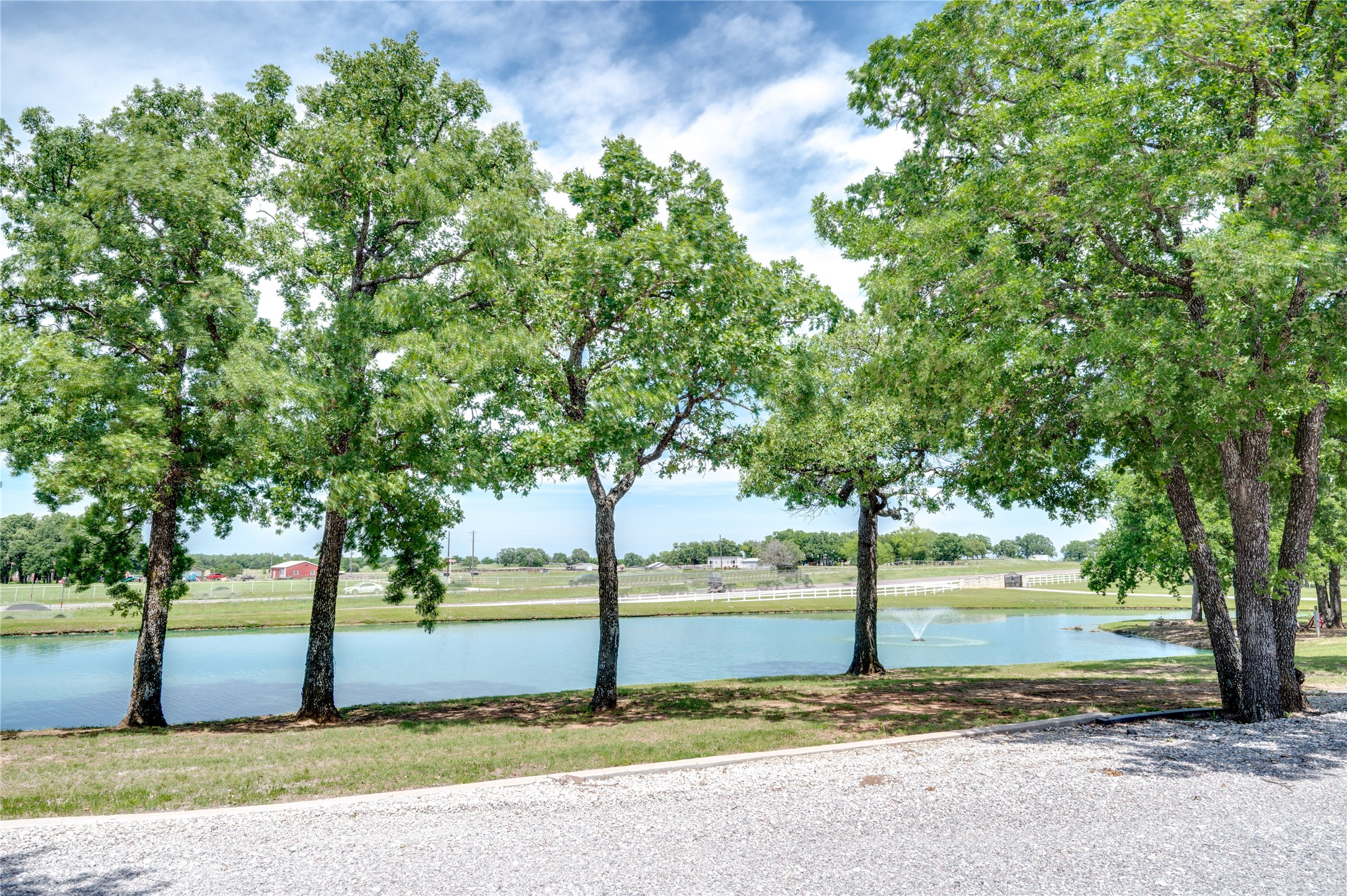 11776 E Us Highway 82 Whitesboro TX 76273