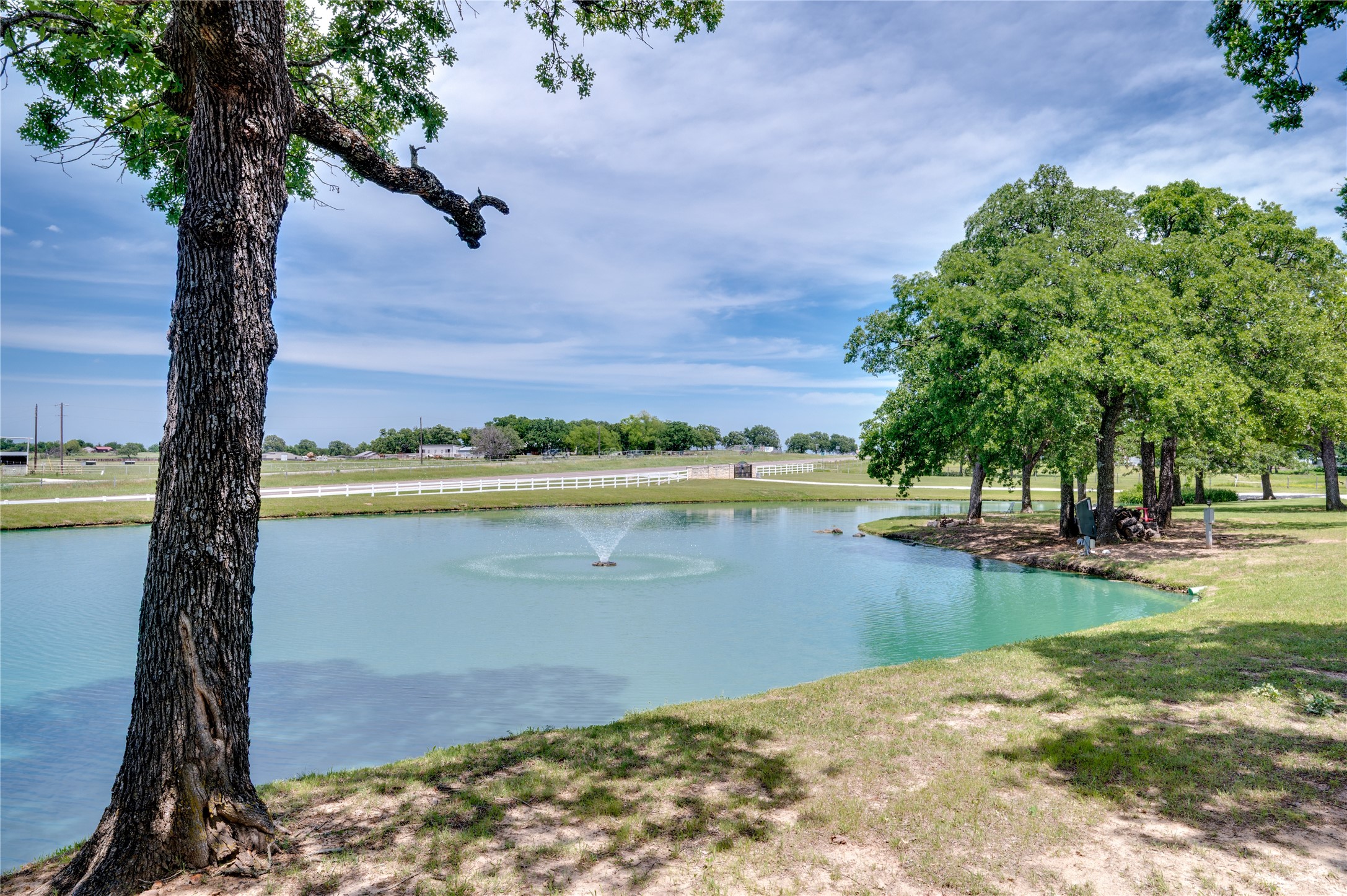 11776 E Us Highway 82 Whitesboro TX 76273