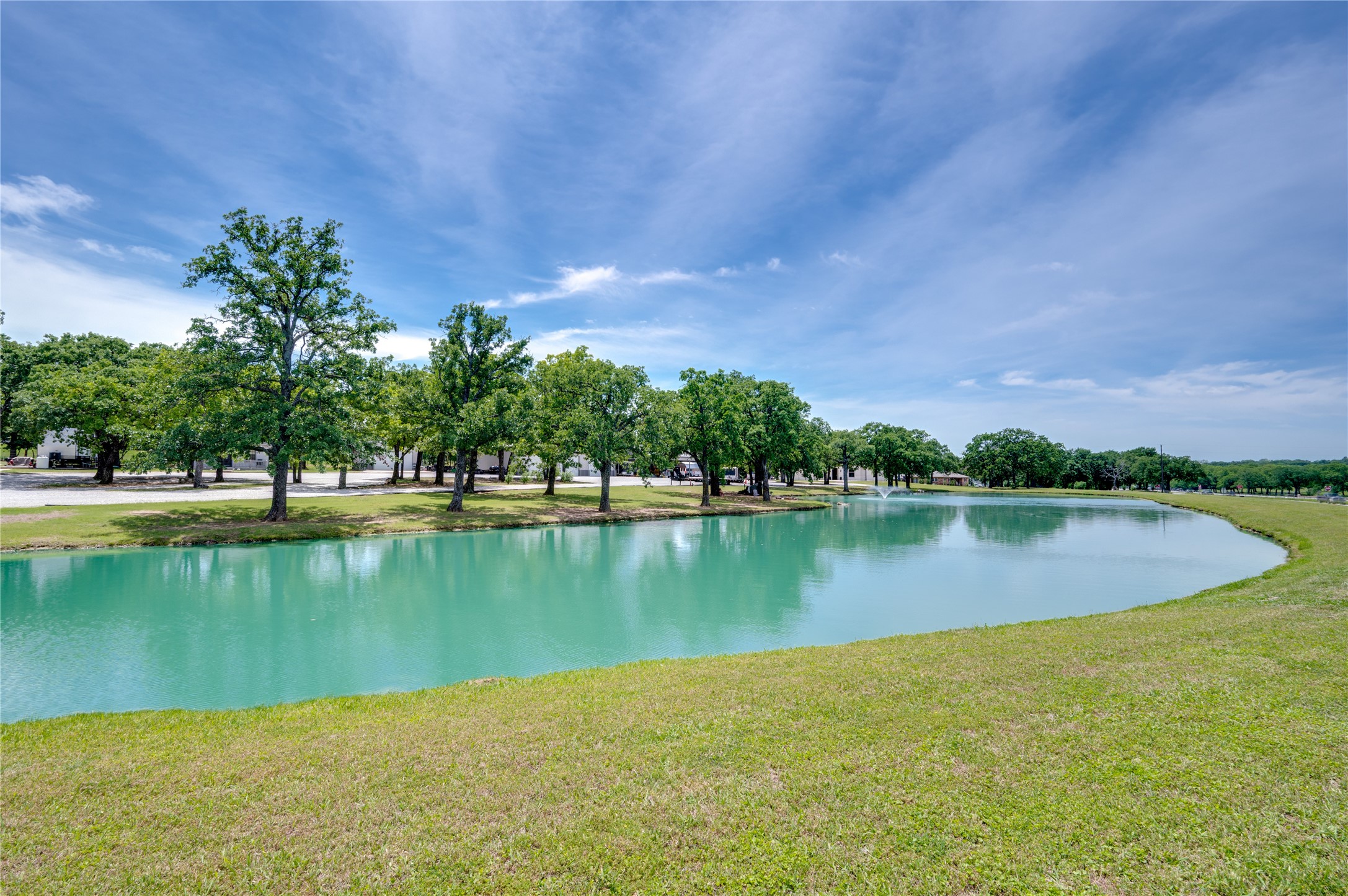 11776 E Us Highway 82 Whitesboro TX 76273