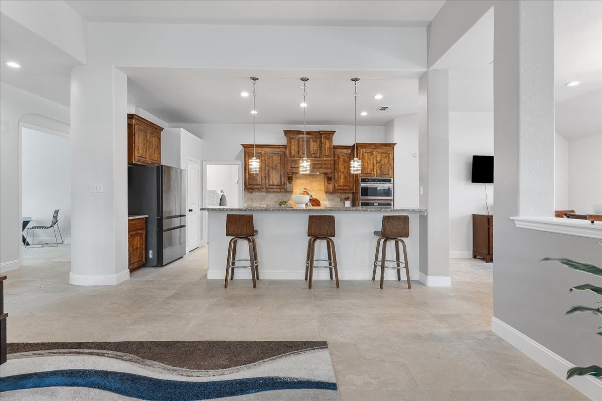 2468 Playa Del Mar Drive Little Elm TX 75068