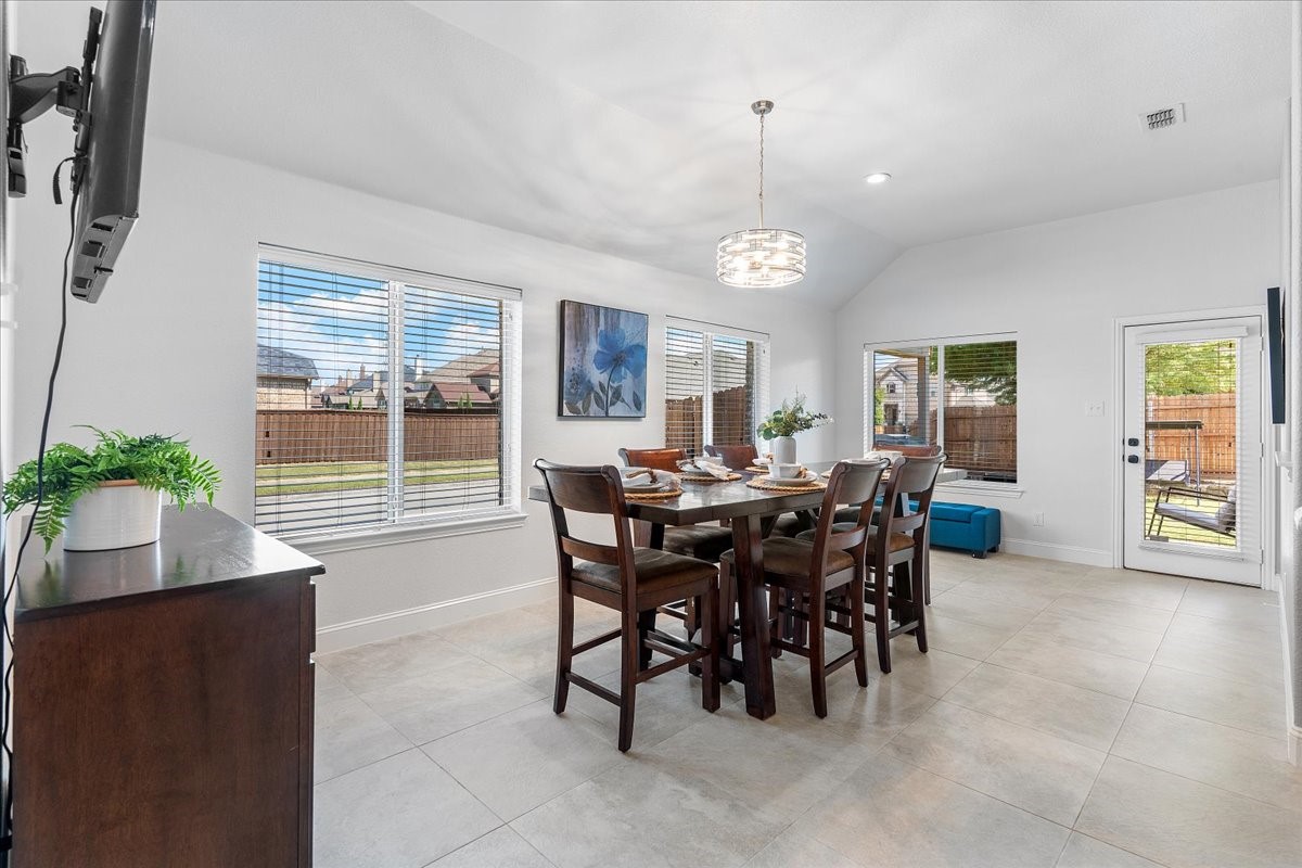 2468 Playa Del Mar Drive Little Elm TX 75068
