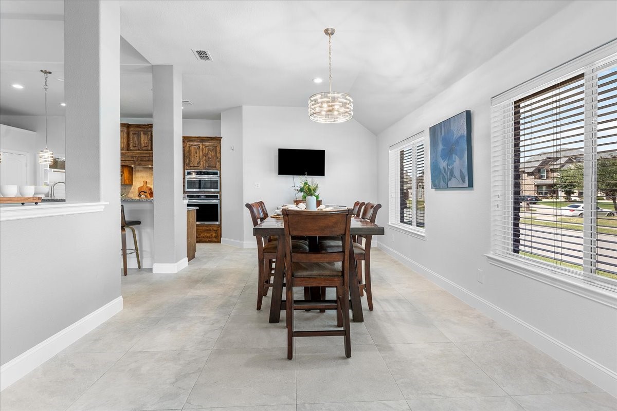 2468 Playa Del Mar Drive Little Elm TX 75068