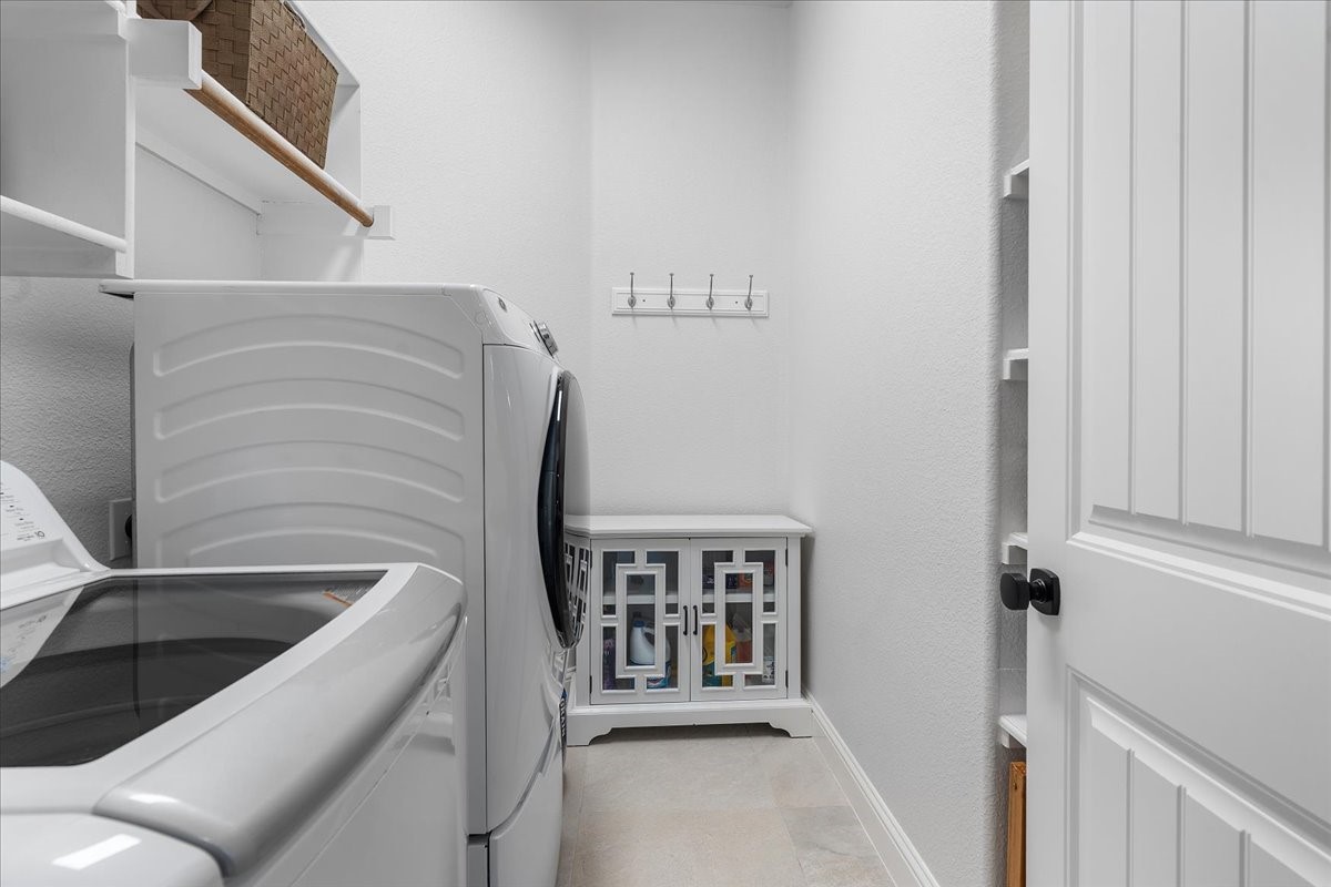 2468 Playa Del Mar Drive Little Elm TX 75068