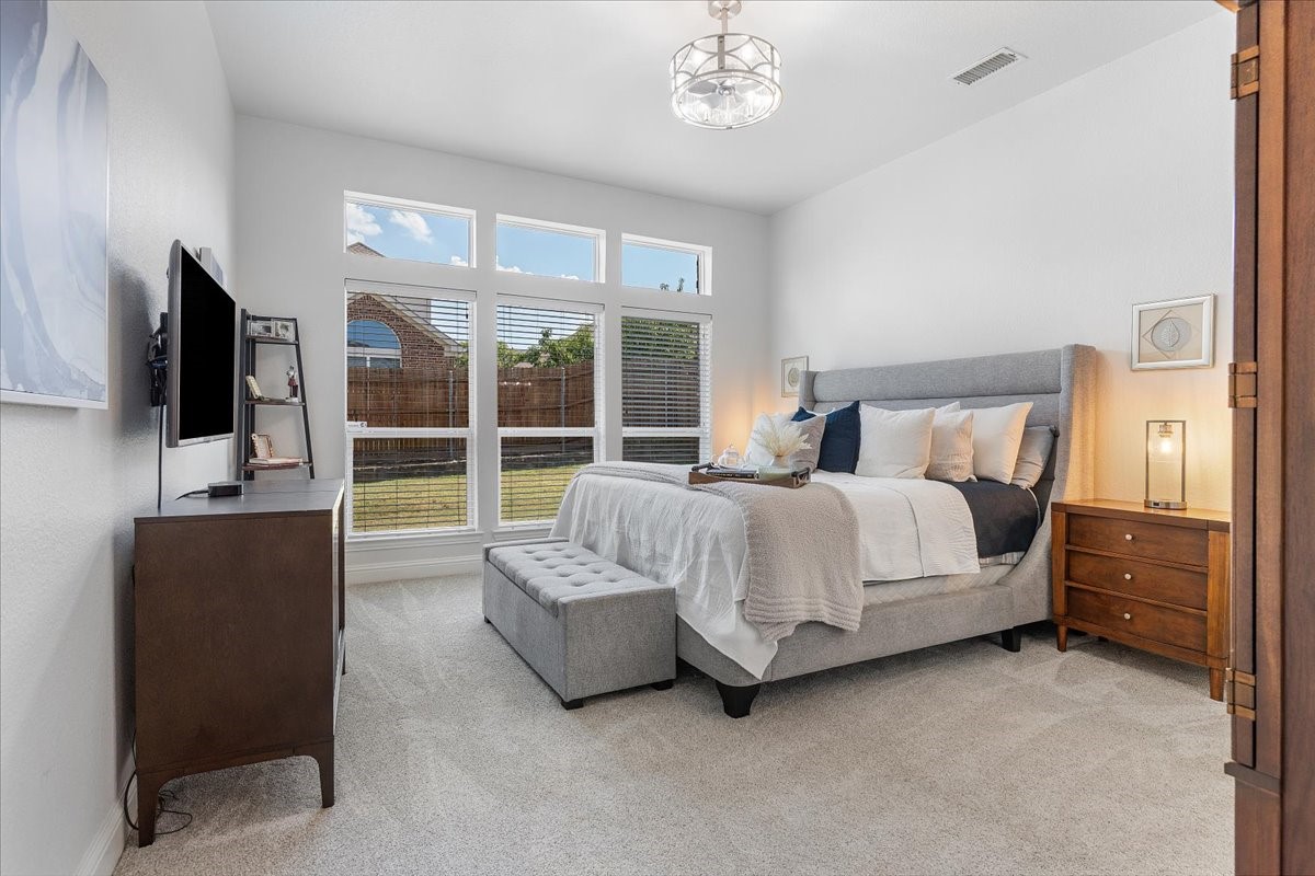2468 Playa Del Mar Drive Little Elm TX 75068
