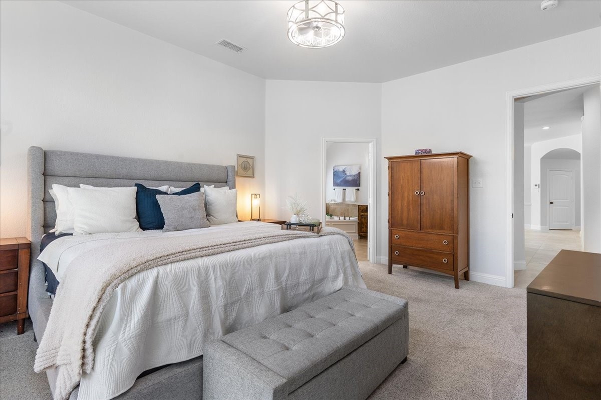 2468 Playa Del Mar Drive Little Elm TX 75068