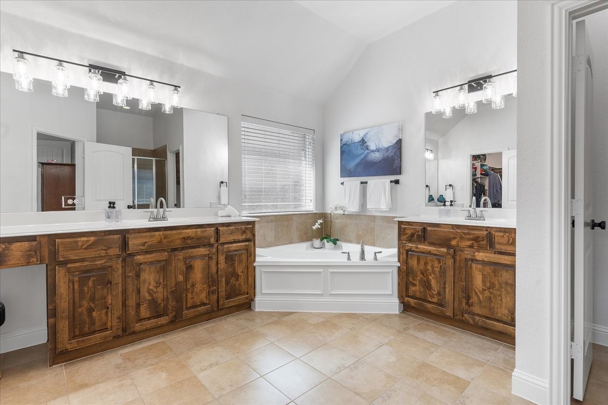 2468 Playa Del Mar Drive Little Elm TX 75068