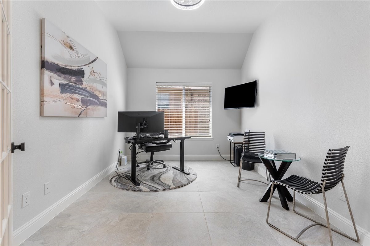 2468 Playa Del Mar Drive Little Elm TX 75068